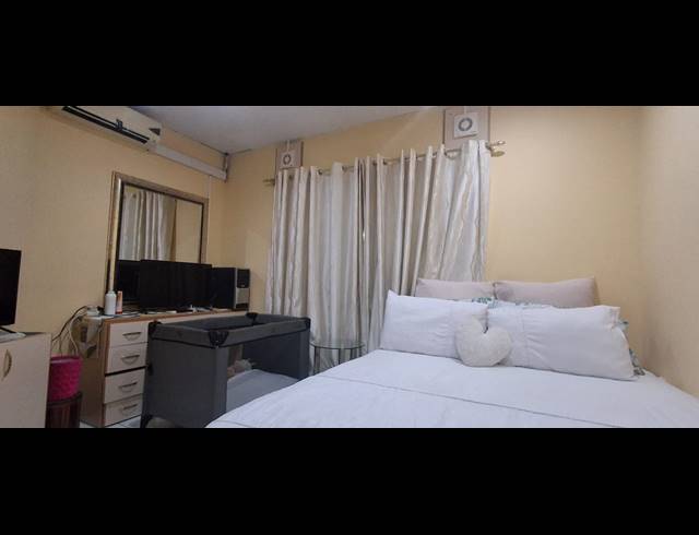 5 BEDROOM FREEHOLD FOR SALE IN STARWOOD